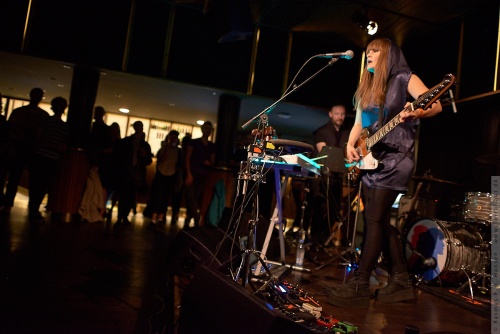 01-2014-05467 - Jennie Abrahamson (SE)