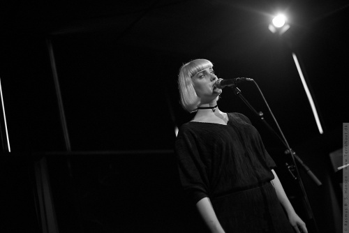 01-2014-05476 - Molly Nilsson (SE)