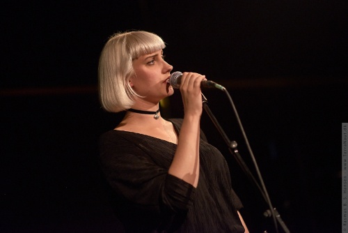 01-2014-05480 - Molly Nilsson (SE)