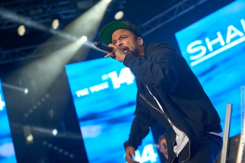 01-2014-05626 - Shaka Loveless (DK)