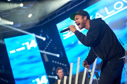01-2014-05627 - Shaka Loveless (DK)