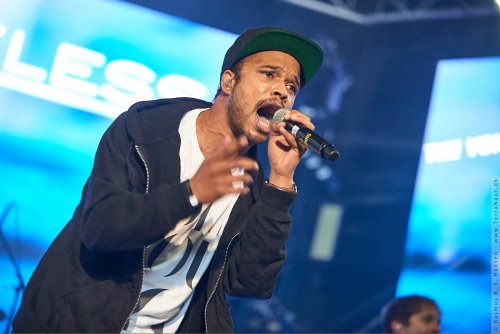 01-2014-05632 - Shaka Loveless (DK)