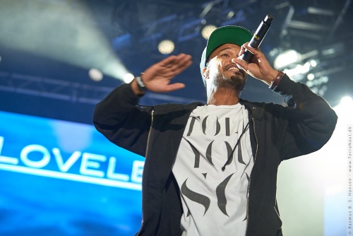 01-2014-05636 - Shaka Loveless (DK)