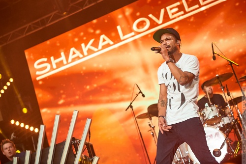 01-2014-05649 - Shaka Loveless (DK)