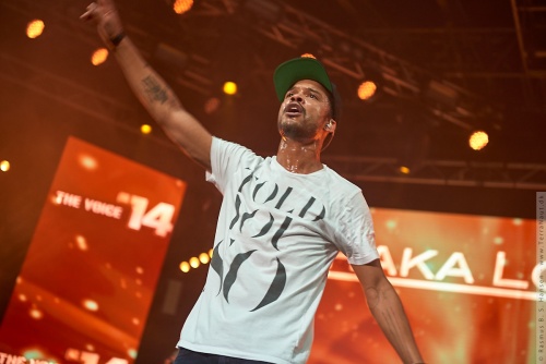 01-2014-05651 - Shaka Loveless (DK)