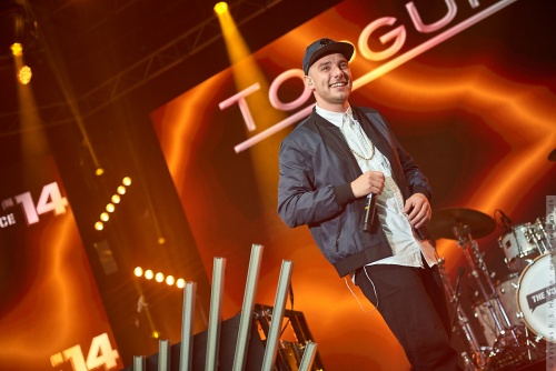 01-2014-05691 - Topgunn (DK)
