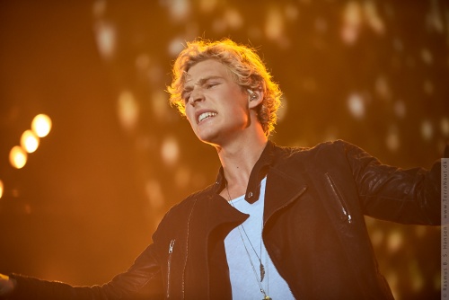 01-2014-05703 - Christopher (DK)