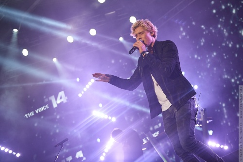 01-2014-05710 - Christopher (DK)