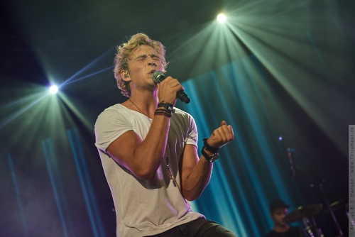 01-2014-05731 - Christopher (DK)