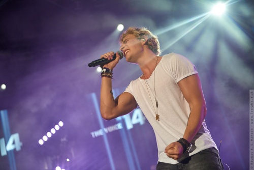 01-2014-05739 - Christopher (DK)