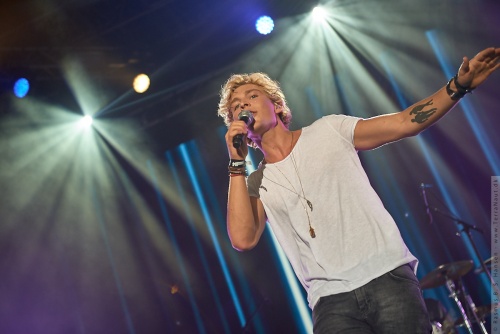 01-2014-05747 - Christopher (DK)