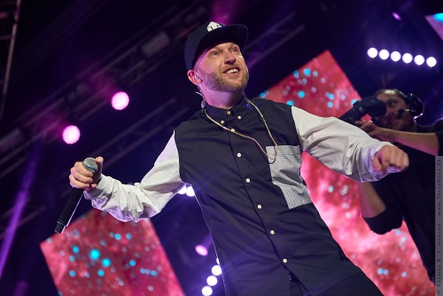 01-2014-05847 - Kato (DK) feat Djämes Braun (DK)