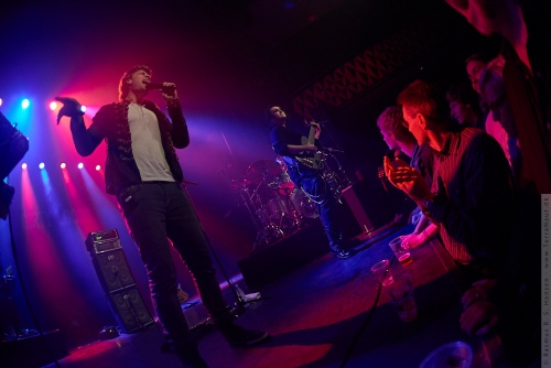 01-2014-06228 - Dirty Loops (SE)