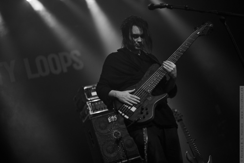 01-2014-06237 - Dirty Loops (SE)