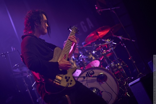 01-2014-06241 - Dirty Loops (SE)