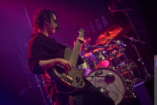 01-2014-06253 - Dirty Loops (SE)