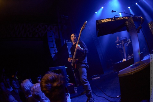 01-2014-06258 - Dirty Loops (SE)