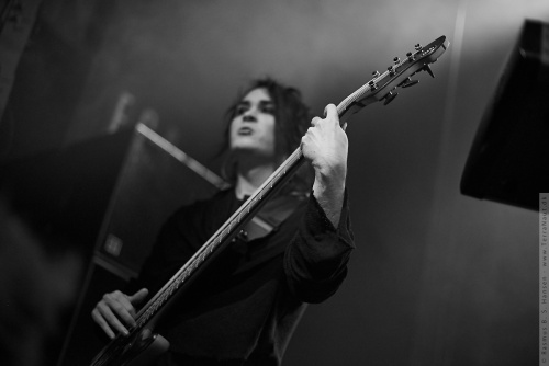 01-2014-06260 - Dirty Loops (SE)