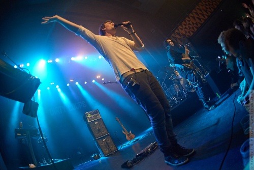 01-2014-06265 - Dirty Loops (SE)