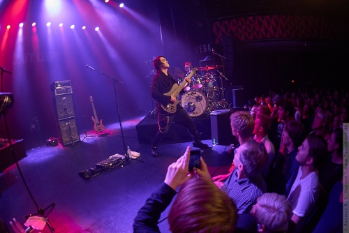 01-2014-06268 - Dirty Loops (SE)