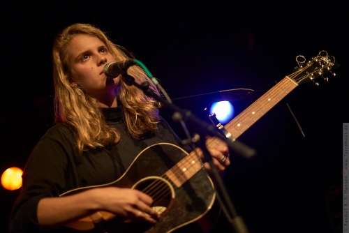01-2014-06311 - Marika Hackman (UK)