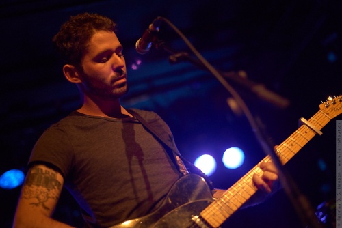 01-2014-06320 - The Antlers (US)