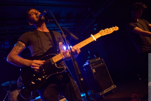 01-2014-06326 - The Antlers (US)