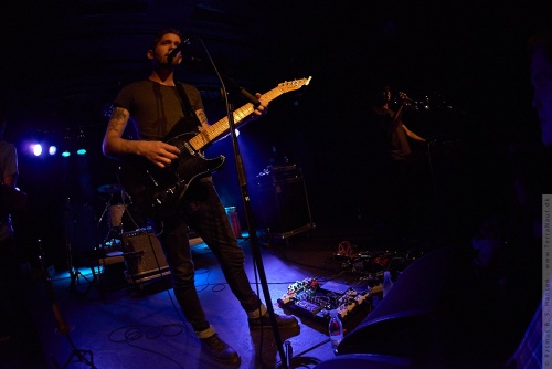 01-2014-06339 - The Antlers (US)