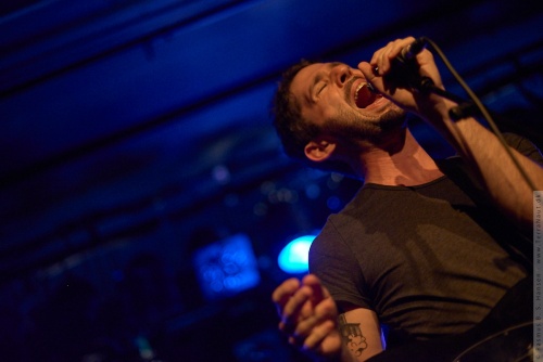 01-2014-06349 - The Antlers (US)