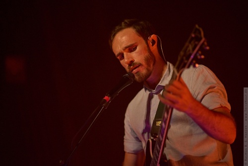 01-2014-06357 - James Vincent McMorrow (IRL)