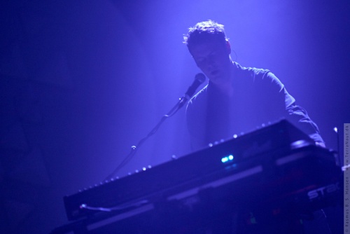 01-2014-06364 - James Vincent McMorrow (IRL)