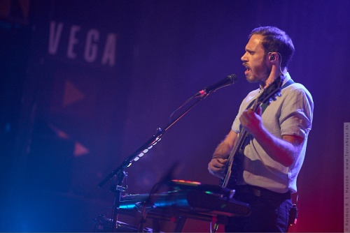 01-2014-06365 - James Vincent McMorrow (IRL)