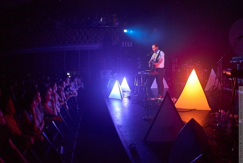 01-2014-06369 - James Vincent McMorrow (IRL)