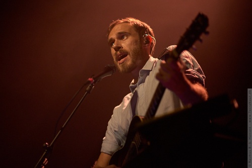 01-2014-06373 - James Vincent McMorrow (IRL)