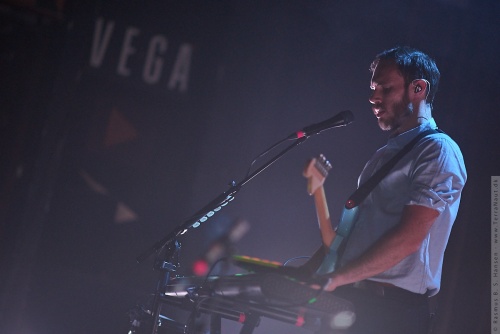 01-2014-06377 - James Vincent McMorrow (IRL)