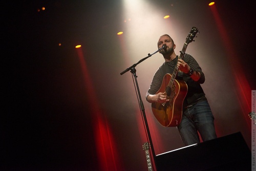 01-2014-06400 - Tim Christensen (DK)