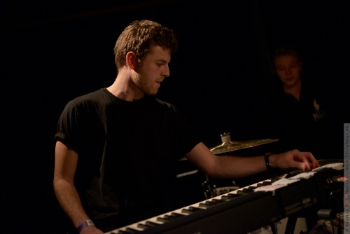 01-2014-06537 - Patrick Dorgan (DK)