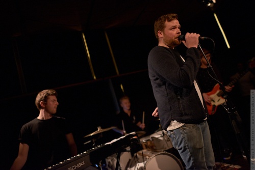 01-2014-06538 - Patrick Dorgan (DK)