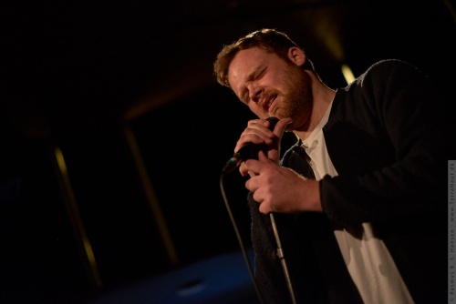 01-2014-06549 - Patrick Dorgan (DK)