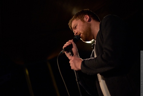 01-2014-06558 - Patrick Dorgan (DK)