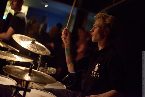 01-2014-06559 - Patrick Dorgan (DK)