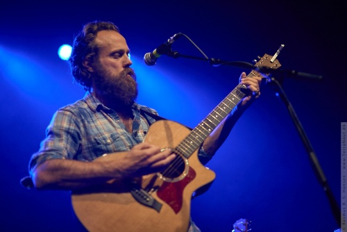 01-2014-06590 - Iron and Wine (US)