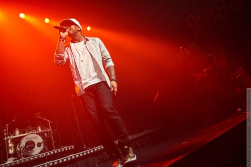 01-2014-06633 - Brandon Beal (US)