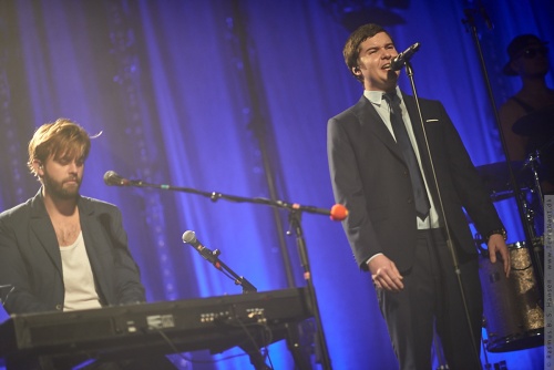 01-2014-06645 - Lukas Graham (DK)