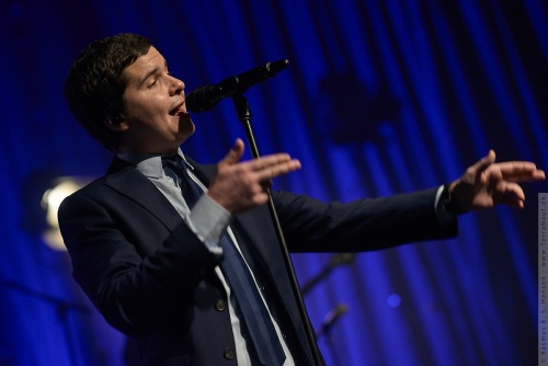 01-2014-06649 - Lukas Graham (DK)