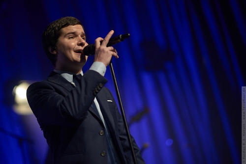 01-2014-06652 - Lukas Graham (DK)