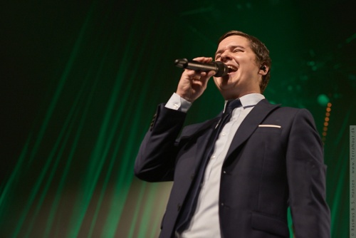 01-2014-06665 - Lukas Graham (DK)