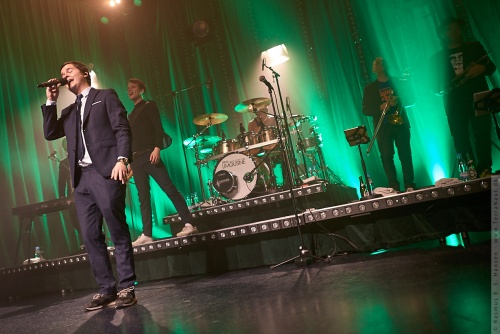01-2014-06666 - Lukas Graham (DK)