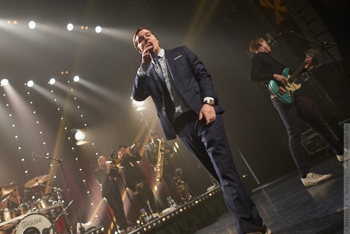 01-2014-06682 - Lukas Graham (DK)