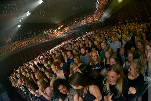 01-2014-06696 - Lukas Graham (DK)